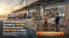 Stop Wasting Time on Useless Warehouse Site Visits — Verify These Details First