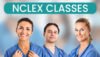 Best NCLEX Coaching Institute in Ludhiana