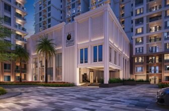 Upcoming Residential Projects in Whitefield | Smart Investment Locations