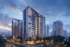 Premium Apartments and Villas in Yelahanka North Bengaluru