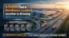 What Makes a Warehouse Location Good for Business Growth in Lucknow: 5 Things to Look For