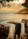 What Is Tulamben Dive? Discovering Bali’s Underwater Beauty Near MIMPI RESORT TULAMBEN