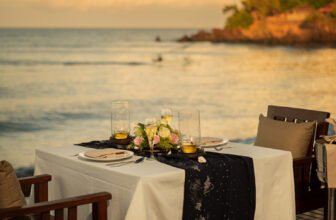 What Is Tulamben Dive? Discovering Bali’s Underwater Beauty Near MIMPI RESORT TULAMBEN