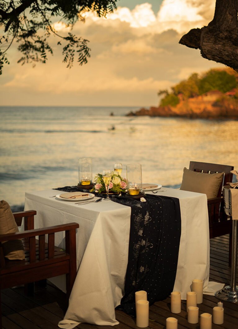 What Is Tulamben Dive? Discovering Bali’s Underwater Beauty Near MIMPI RESORT TULAMBEN