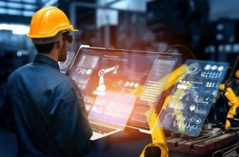 Substation Automation Companies in Kerala — Torkwell Automation