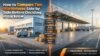 Choosing Between Two Warehouses in Lucknow — The Step-by-Step Decision Framework