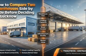 Should Your Coaching Institute or Education Business Expand to Lucknow or Noida? The Answer Is Clearer Than You Think