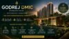 Godrej DMIC Greater Noida: Where Modern Living Meets Future Growth