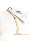 Mengapa Gelang Batu Alam Samapura Menjadi Pilihan Istimewa bagi Mereka yang Mencari Gaya, Makna, dan Kualitas dalam Satu Aksesori