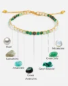 What Happens When You Start Wearing Gelang Batu Alam from Samapura  My Honest Experience