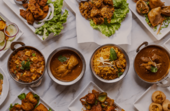 The First Order of Intercity Food to Bengaluru and the Silence That Followed It