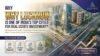 Lucknow’s Real Estate Market in Numbers — What the Data Says for 2026 Investors