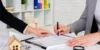 Why Most Estate Planning Websites Fail to Generate Consistent Leads