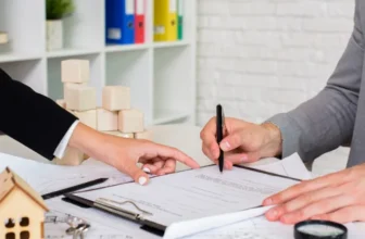 Why Most Estate Planning Websites Fail to Generate Consistent Leads
