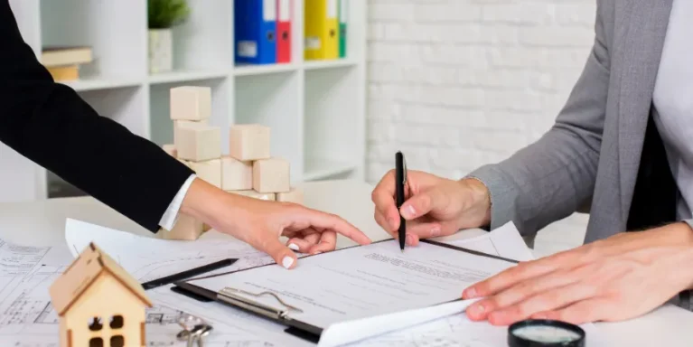 Why Most Estate Planning Websites Fail to Generate Consistent Leads