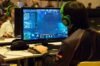 The Role of Gamertags in Building an Esports Brand