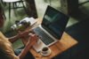 Create your first invoice at Invoice Temple
