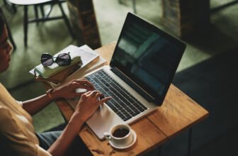 Create your first invoice at Invoice Temple