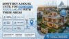 Fazullaganj vs Nearby Localities: A Practical Comparison Before You Buy