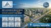 Infrastructure Is Driving Lucknow’s 2026 Real Estate Growth — Here’s How