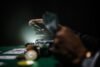 Poker Training Program Strategies That Help You Play Smarter