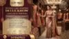 Shopping This Year’s Bridal Trends: A 2026 Guide for Lucknow Brides