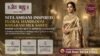 How to Choose the Best Saree Shop in Lucknow for Your Next Banarasi Silk Purchase