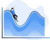 Email Warming Service Solutions for Better Engagement and Deliverability