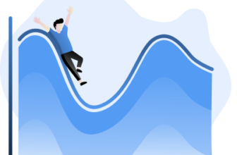 Email Warming Service Solutions for Better Engagement and Deliverability