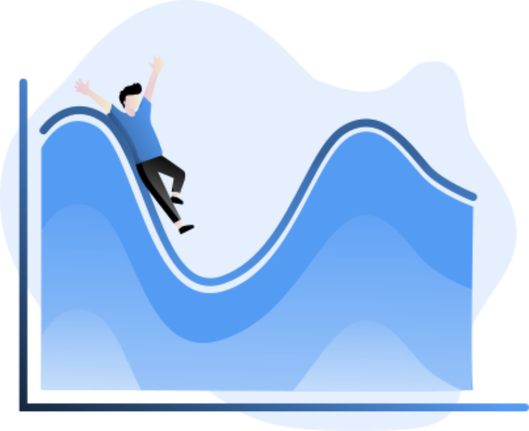 Email Warming Service Solutions for Better Engagement and Deliverability