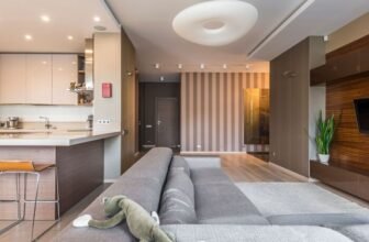 How Can You Find the Best Flats for Sale in Calangute, Goa