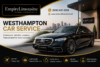 Westhampton Car Service: Comfortable and Reliable Transportation for Every Trip