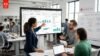 Exploring Adobe Programmatic Advertising Unlocking its Potential