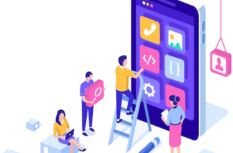 Professional Android Application Development Singapore