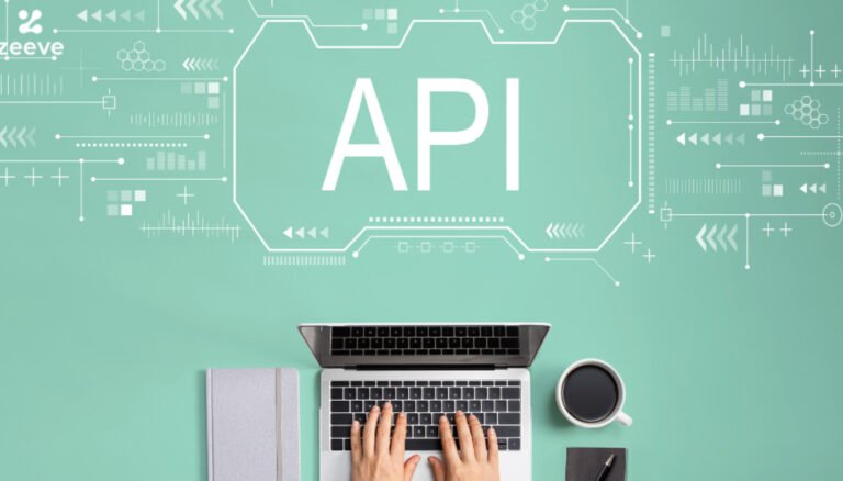 API Integration Services Singapore