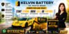 Battery Shop Near Me: Fast Car Battery Replacement