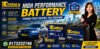 Century Car Battery Replacement and Installation