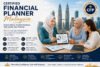 Certified Financial Planner Malaysia: Professional Financial Guidance