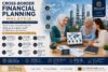 Cross-Border Financial Planning for Malaysians Abroad