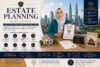 Estate Planning Malaysia for Individuals and Families