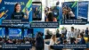 Event Marketing Ideas That Help Build Successful Campaigns