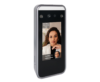 Face Recognition Attendance System Singapore | Payroll from 1 SGD/Month