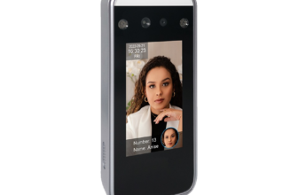 Face Recognition Attendance System Singapore | Payroll from 1 SGD/Month
