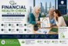 Professional Financial Health Check Services in Malaysia