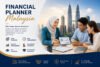 Professional Financial Planning Services in Malaysia