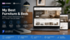 WooCommerce Development Company | Dazzlebirds