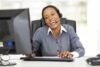 How Phone Answer Services in Ottawa Help Manage Customer Inquiries