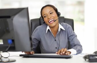 How Phone Answer Services in Ottawa Help Manage Customer Inquiries