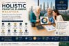 Why Choose Holistic Financial Planning in Malaysia?