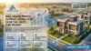 Are Fazullaganj Property Prices Set to Climb? A Five-Year Outlook